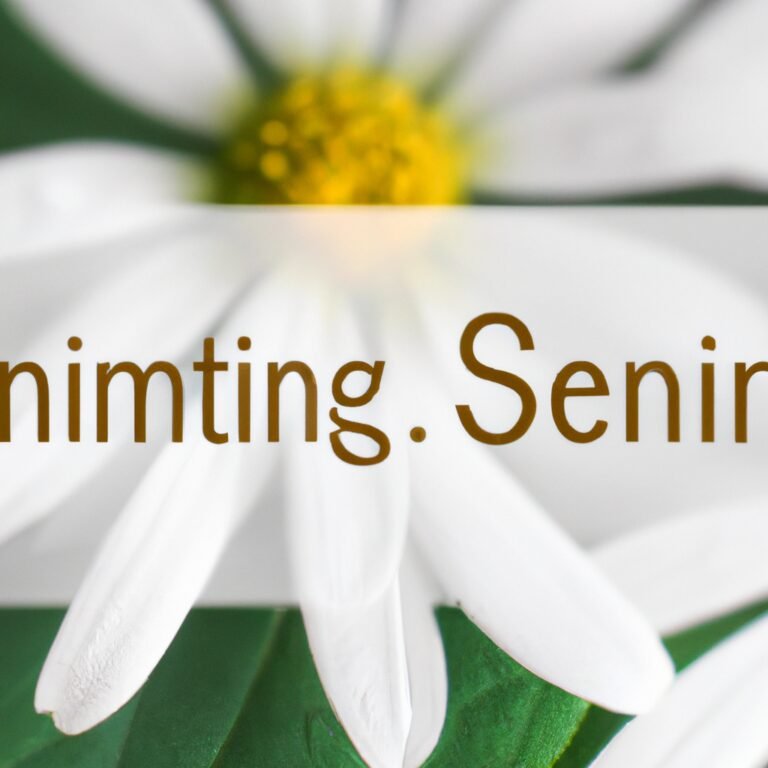 Nurturing Nature: Embracing Natural Products in Sensitive Skin Skincare